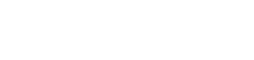 redbee