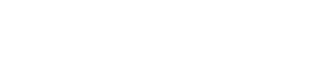 logo-redbee