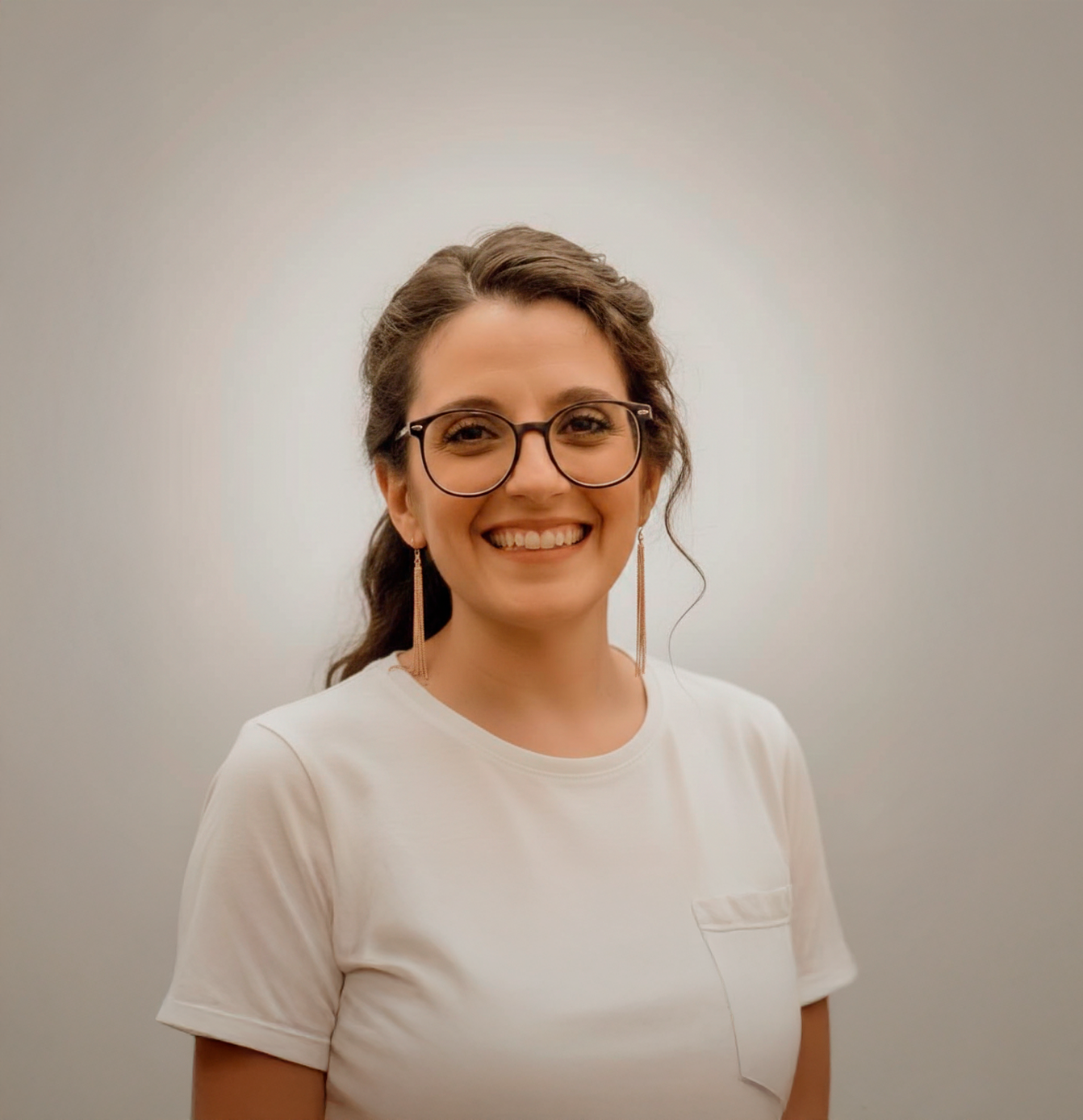 Barbi Aceto | Manager